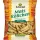 Alnatura Bio Maisr&ouml;llchen milde Salsa (125g)