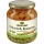 Alnatura Bio Erbsen &amp; Karotten (340g)