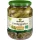 Alnatura Bio Gew&uuml;rzgurken (670g)