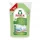 Frosch Sensitiv-Waschmittel Aloe Vera (25WL)