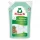 Frosch Universal Waschmittel (24WL)