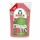 Frosch Bunt-Waschmittel Granatapfel (25WL)