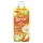 Lenor Weichsp&uuml;ler Orange &amp; Verbene (59WL)