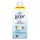 Lenor Weichsp&uuml;ler frische Baumwollbl&uuml;te (59WL)
