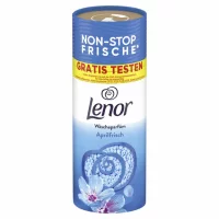 Lenor Wäscheparfüm Aprilfrisch (155g)