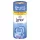 Lenor W&auml;scheparf&uuml;m Aprilfrisch (155g)