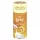 Lenor W&auml;scheparf&uuml;m Goldene Orchidee (155g)