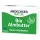 Andechser Natur Bio Almbutter (250g)