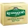 Kerrygold Butter ungesalzen (250g)