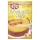 Dr. Oetker K&auml;sekuchenhilfe (58g)