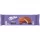 Milka Choco Wafer (150g)