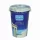 Elinas Joghurt nach griechischer Art (500g)