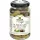 Alnatura Bio Oliven Mix mit Kr&auml;utern (180g)