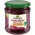Alnatura Bio Rote Bete Scheiben (330g)