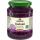 Alnatura Bio Rotkohl - servierfertig (680g)