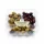 Arte di Viva Oliven-Trio (240g)