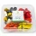 Arte di Viva Antipasti Mix (400g)