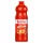 Bautzner Ketchup (1000ml)