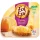 Fol Epi Cremig Zart &amp; Mild (150g)