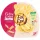 Fol Epi Hauchfein Zart Nussig (100g)