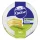 Qu&auml;se Mild (220g)