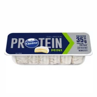 Quäse Protein Mini (115g)
