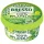 Bresso pflanzlich - Gartenkr&auml;uter (140g)