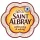 Saint Albray vollmundig &amp; w&uuml;rzig (180g)