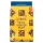 Leibniz Choco Kunterbunt (125g)