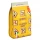 Leibniz Milk Kunterbunt (125g)