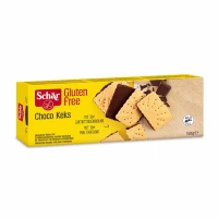 Schär Choco Keks - glutenfrei (150g)