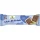 Alnatura Bio Schoko Butterkeks Vollmilch (130g)