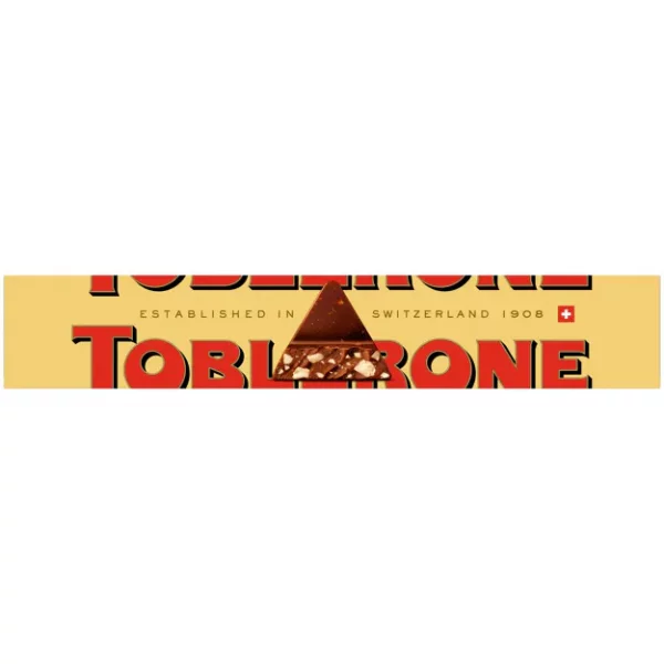 Toblerone (100g)