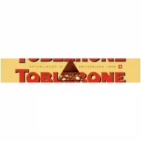 Toblerone (100g)