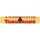 Toblerone (100g)