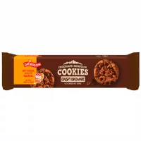 Griesson Cookies Crispy Brownie (150g)