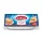 Galbani Mozzarella 48% (400g)