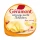 G&eacute;ramont cremig-zarte Scheiben (130g)