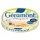 G&eacute;ramont cremig-leicht 31% (200g)