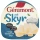 G&eacute;ramont mit Skyr Scheiben (150g)