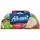 Bergader Almzeit - Paprika (175g)