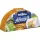 Bergader Almzeit - cremig-w&uuml;rzig (175g)