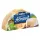 Bergader Almzeit - cremig-mild (175g)