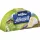 Bergader Almzeit - Schnittlauch (175g)
