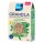 K&ouml;lln Granola Cashewkerne, Mandeln &amp; Saaten (350g)
