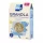 K&ouml;lln Granola Klassik (350g)