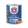 B&auml;renmarke ergiebige Kaffee-Milch 10% (340g)