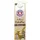 B&auml;renmarke Eiskaffee 1,8% (1l)