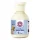 B&auml;renmarke leichte Kaffee-Milch 4% (170g)