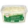 Popp Coleslaw Salat (1kg)
